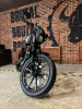 Harley-Davidson XL 883 2022
